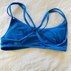 Lululemon Bra